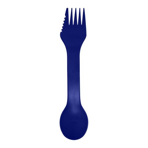 Epsy Rise spork Navy | not available | No Branding | not available | not available