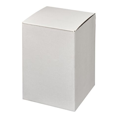 Americano® Grande 350 ml mug with spill-proof lid Orange-Solid black | Not applicable | No Branding | not available | not available