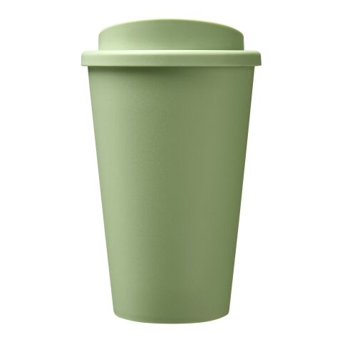 Americano®­­ Renew 350 ml insulated tumbler Seaglass green | not available | No Branding | not available | not available