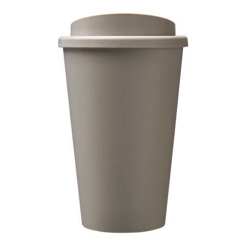 Americano®­­ Renew 350 ml insulated tumbler Pebble grey | Not applicable | No Branding | not available | not available