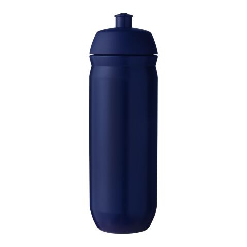 HydroFlex sports bottle 750 ml Blue-Blue | not available | No Branding | not available | not available