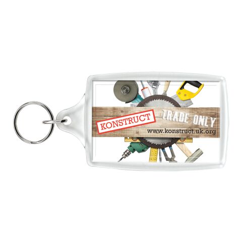 Keychain bulk order shop