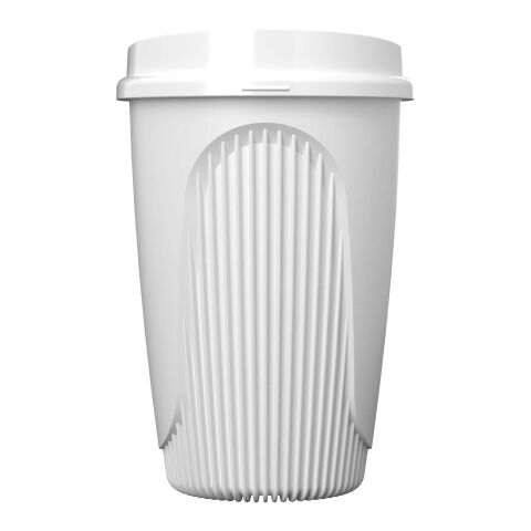 Alto 350 ml tumbler White | Not applicable | No Branding | not available | not available