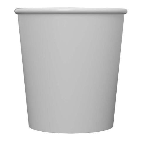 Americano® Piccolo 100 ml tumbler  White | Not applicable | No Branding | not available | not available