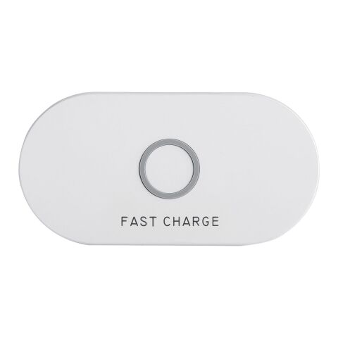 Wireless Charging Plate Full-Colour Print