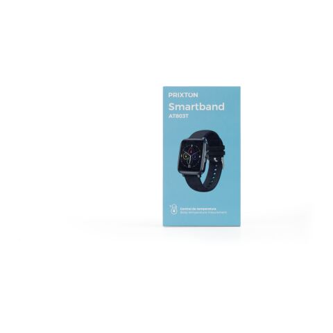 Prixton shop smartband at803