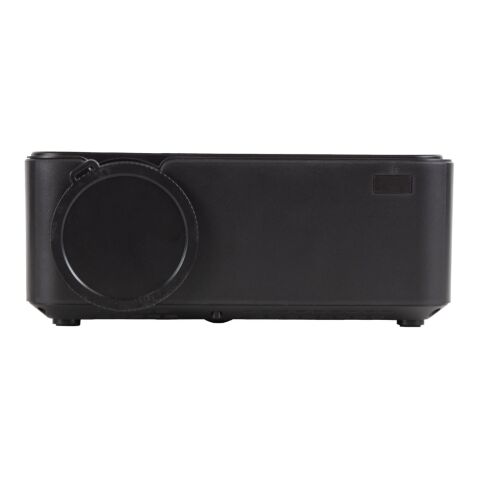 Prixton Goya P10 projector Standard | Solid black | No Branding | not available | not available