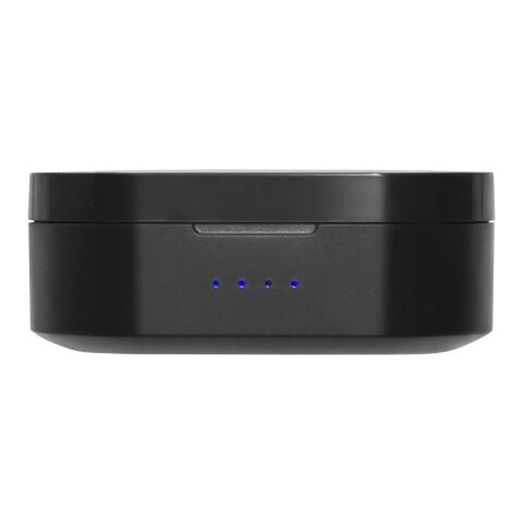 Prixton TWS157 earbuds Standard | Black | Not applicable | No Branding | not available | not available