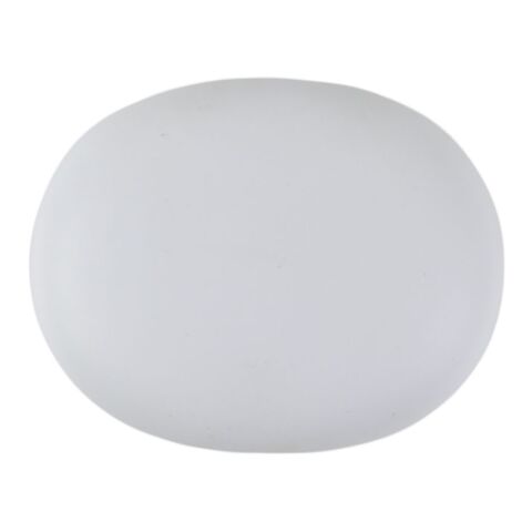 Noice cancelling Prixton TWS158 earbuds Standard | White | Not applicable | No Branding | not available | not available