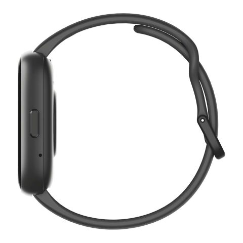 Prixton Alexa SWB29 smartwatch Standard | Black | No Branding | not available | not available