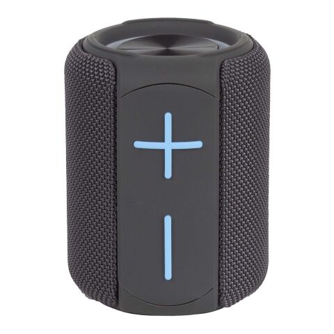 Prixton Beat Box speaker Standard | Grey | No Branding | not available | not available