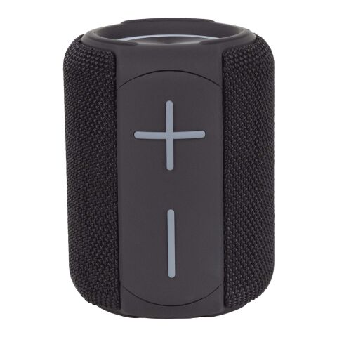Prixton Beat Box speaker Standard | Solid black | not available | No Branding | not available | not available