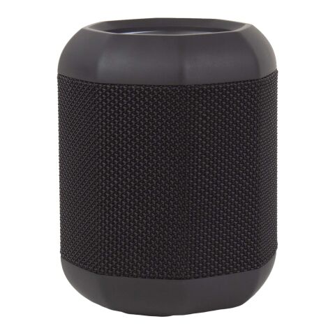 Prixton Dance Box speaker Standard | Solid black | No Branding | not available | not available