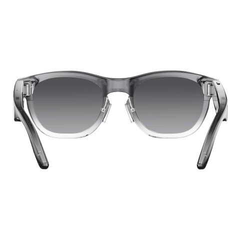 Prixton IRIS AI glasses White