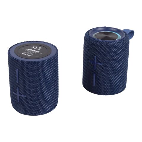 Prixton Aloha Pro 30W speaker Blue