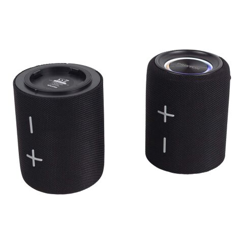 Prixton Aloha Max 40W speaker Black