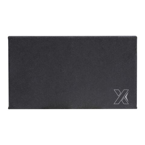 SCX.design T10 fingerprint padlock Solid black | No Branding | not available | not available