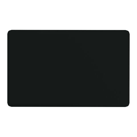 SCX.design P22 5000 mAh ultra slim magnetic power bank Standard | Solid black | No Branding | not available | not available
