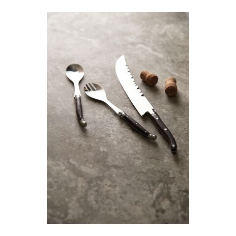 VINGA Gigaro serving cutlery steel | No Branding | not available | not available