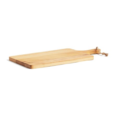 VINGA Buscot Rectangular Serving Board brown | No Branding | not available | not available