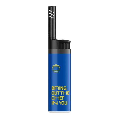 BIC® EZ Reach™ Lighter dark blue | No Branding | not available | not available