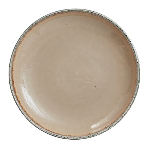 VINGA Nomimono bowl, 31 cm white | No Branding