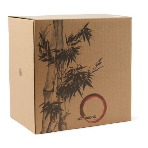 VINGA Nomimono bowl, 21 cm black | No Branding | not available | not available
