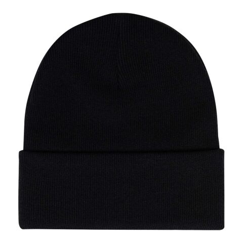 Herschel Elmer beanie Black | No Branding | not available | not available