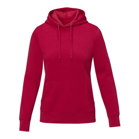 Charon women’s hoodie Standard | Red | 3XL | No Branding | not available | not available | not available