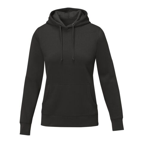 Charon women’s hoodie Standard | Solid black | L | No Branding | not available | not available | not available