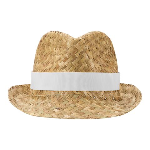 Pricus straw hat Transparent-Natural | not available | No Branding | not available | not available | not available