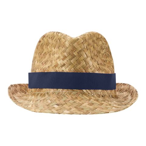 Pricus straw hat Navy-Natural | not available | No Branding | not available | not available | not available