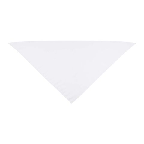Heracles bandana Standard | white | No Branding | not available | not available | not available