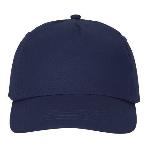 Feniks 5 panel cap Standard | Navy | not available | No Branding | not available | not available | not available
