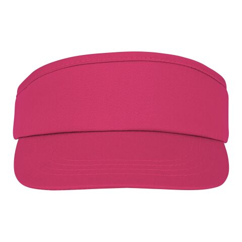 Hera sun visor Standard | Magenta | No Branding | not available | not available | not available