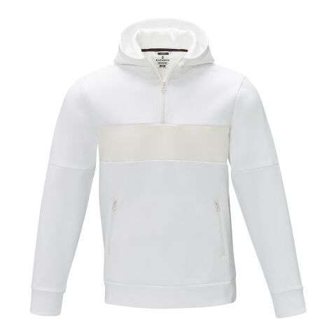Anorak hoodie hotsell