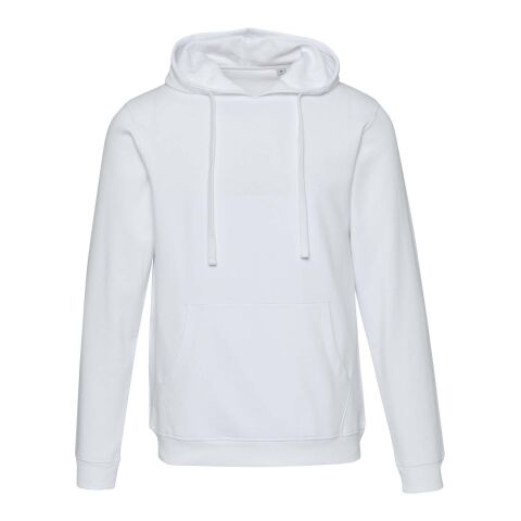 Spinel unisex hoodie Standard | White | S | No Branding | not available | not available | not available