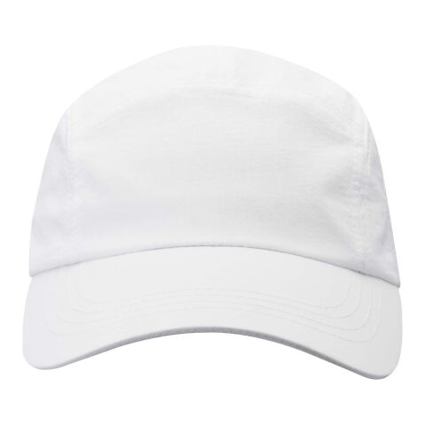 Solara 105 g/m2 nylon cap Standard | White | No Branding | not available | not available | not available