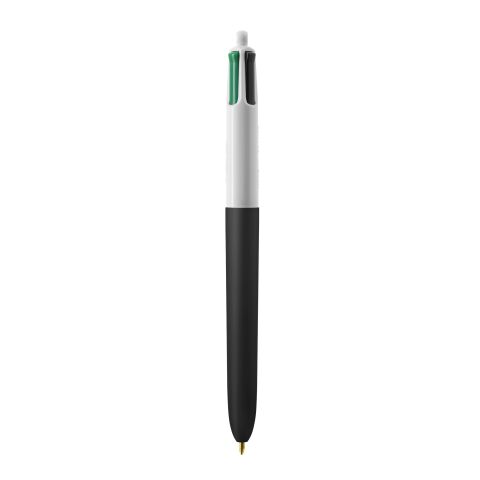 BIC® 4 Colours Soft White-Solid black | No Branding | not available | not available
