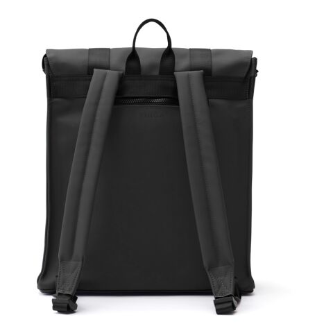 VINGA Baltimore Backpack black | No Branding | not available | not available