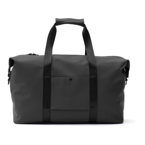 VINGA Baltimore Weekendbag black | No Branding | not available | not available
