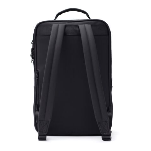 VINGA Baltimore Travel Backpack black | No Branding | not available | not available