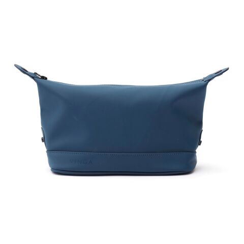 VINGA Baltimore Wash Bag navy | No Branding | not available | not available