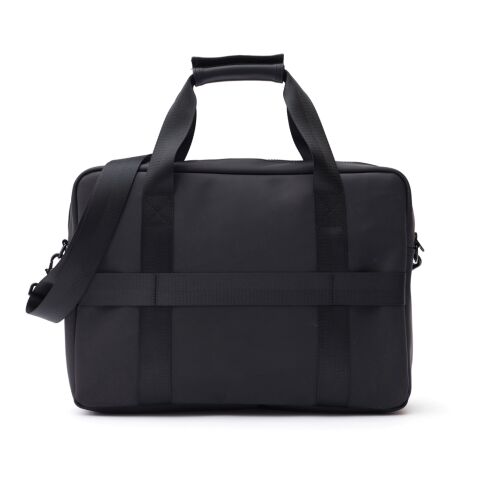 VINGA Baltimore Computer Bag black | No Branding | not available | not available