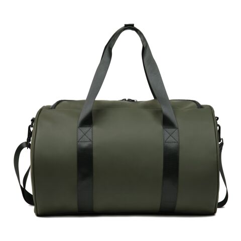 VINGA Baltimore Sporter green | No Branding | not available | not available