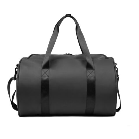 VINGA Baltimore Sporter black | No Branding | not available | not available