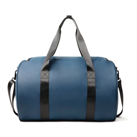 VINGA Baltimore Sporter navy | No Branding | not available | not available