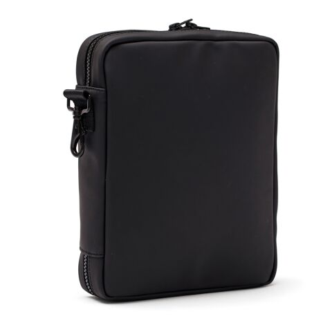 VINGA Baltimore organiser black | No Branding | not available | not available