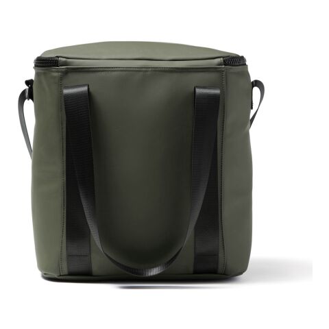 VINGA Baltimore Cooler Bag green
