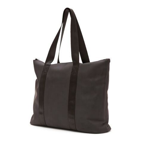 VINGA Baltimore tote bag black | No Branding | not available | not available